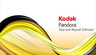 PandoraProductImage.jpg