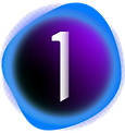 One 1.png