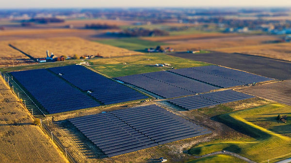 DJI_0775_TS_edited.jpg