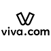 viva.png