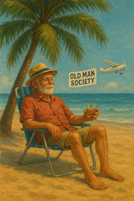 Old Man Society PIC1.PNG