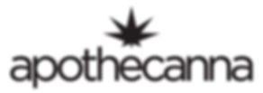 Apothocanna Logo.jpeg
