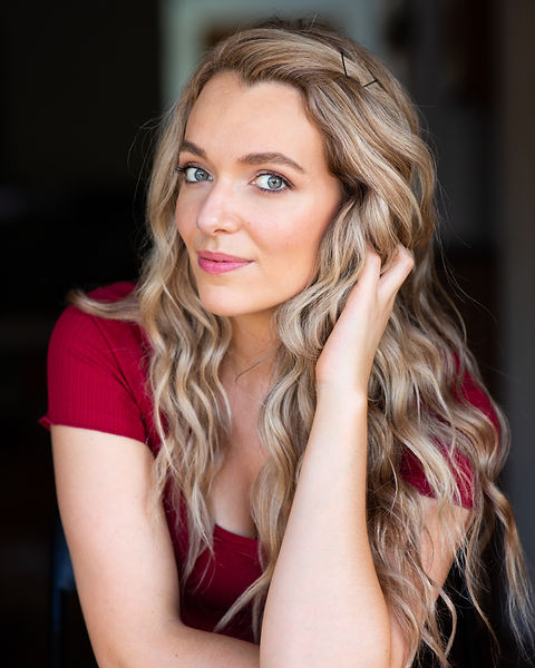 Taylor Buoro.jpg
