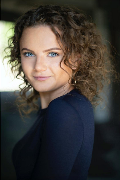 Annie Rose Buckley.png