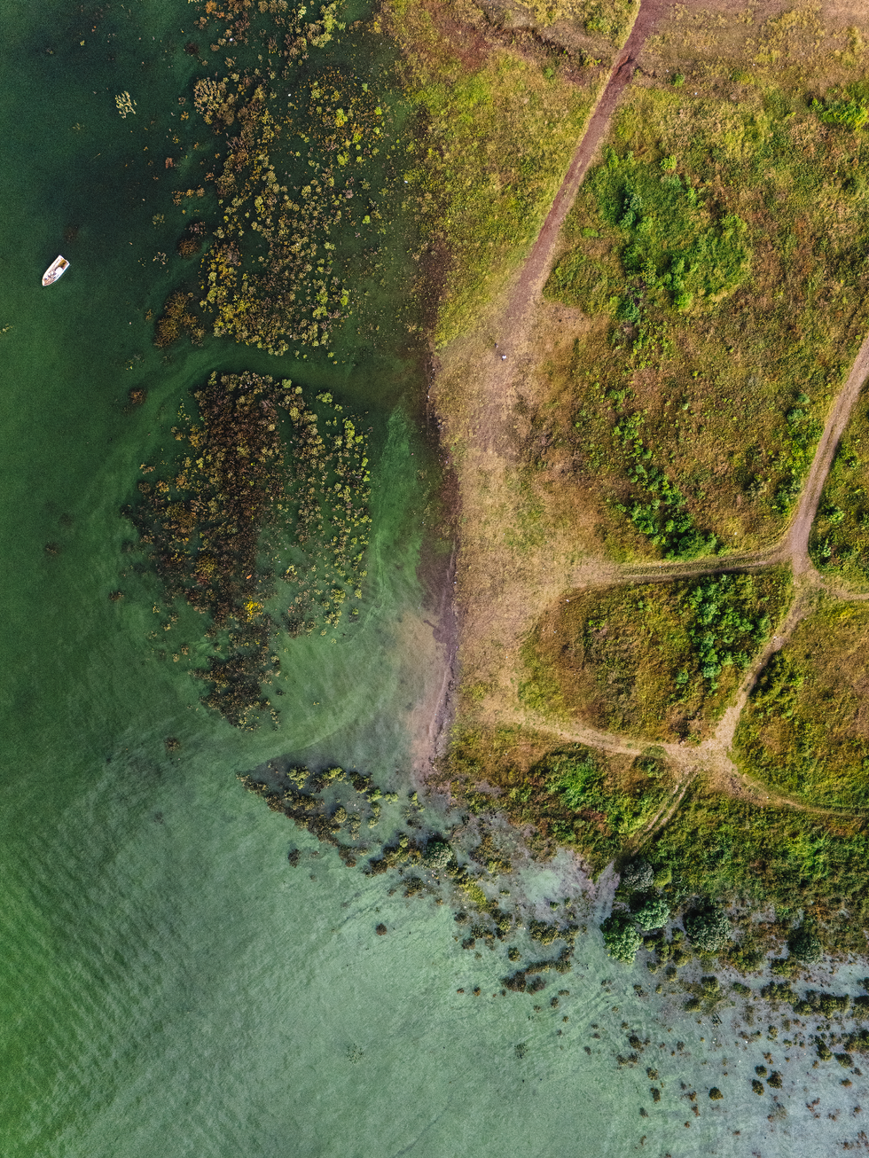 Captura de pantalla 2025-06-11 a la(s) 14.23.05