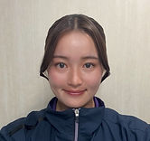 2025 保志場美空_edited.jpg