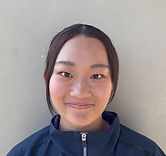 2025 熊谷優菜_edited.jpg