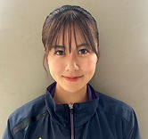 2025 近藤楓果_edited.jpg