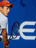 🎾新コーチ 就任！