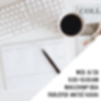 Mailchimp Q & A