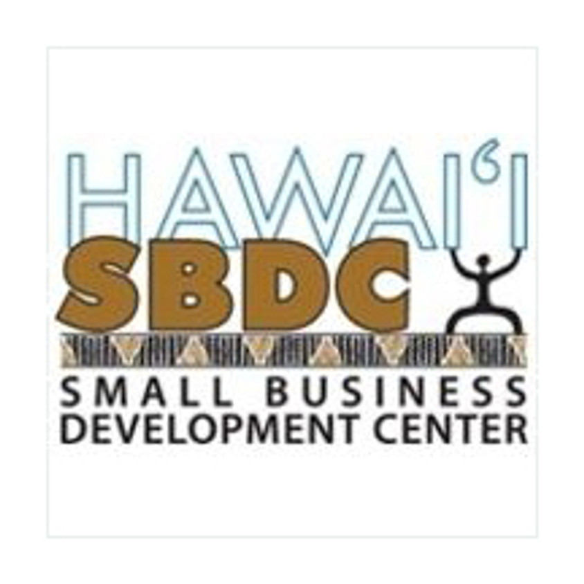 The Lasting Impact of Your Family Business
