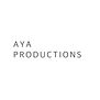 aya productons