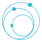 pricingicon_opt.png