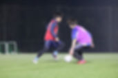 image1.jpeg