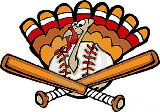 Thanksgiving-Baseball.jpeg