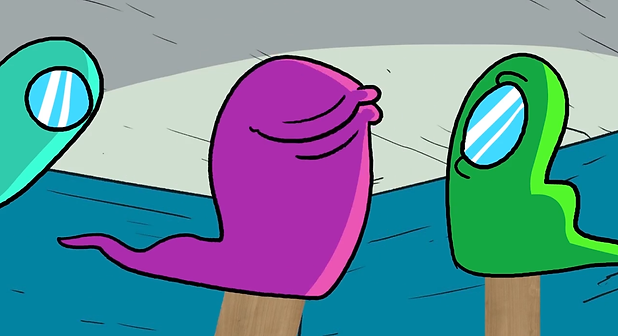 Pink.png