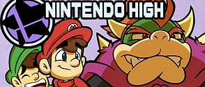 NintendoHigh.png