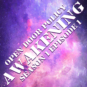 S1E1_Awakening.png