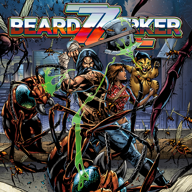BeardZZerker.webp