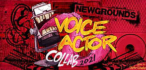 NGVAC2021.png