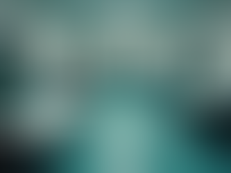 Building Regional Resources for East Idaho Coroners