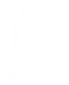 compass.webp
