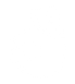 oksy-white-centered.png