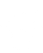 bulb.png