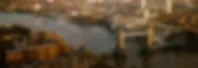 jf-home-hero.webp