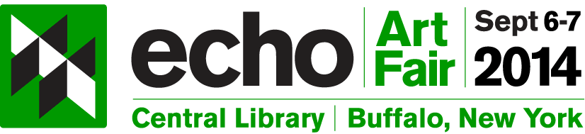 echo-banner-green.png