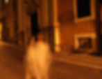 the dancer returns home 3