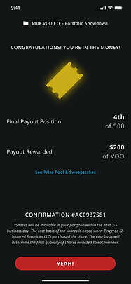 zone-sweepstakes-results.png