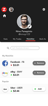 Profile_ Watchlist.png