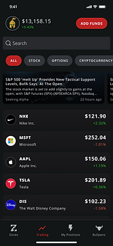 Trading-Landing.png