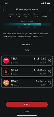 Pick 3.png