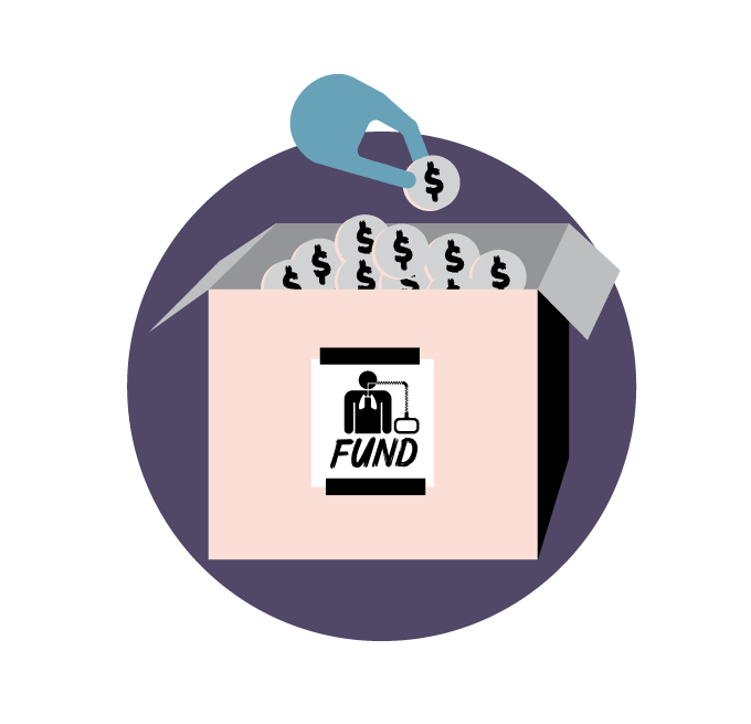 Donate-fund-icon.gif