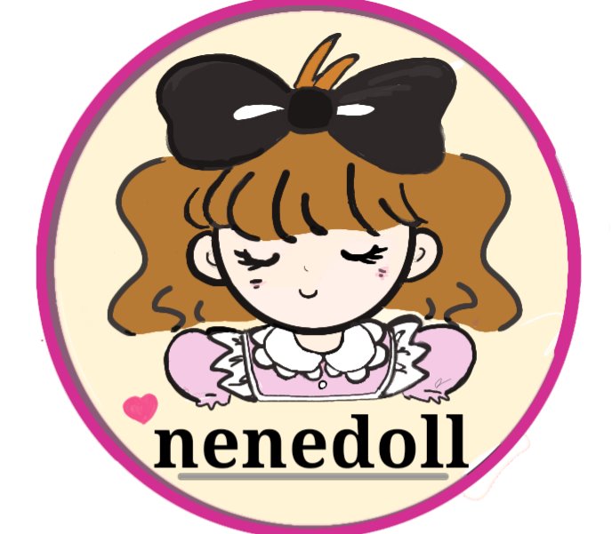 nenedoll | リボーンドール
