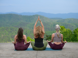 thor yoga seated.jpg