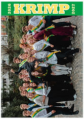 Krimp cover.jpg