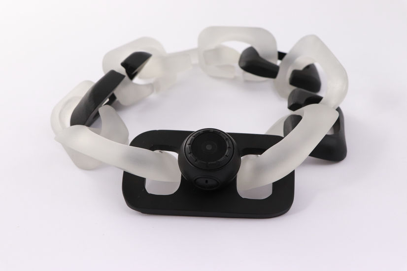 GettyImages-1190411433_edit 1.jpg