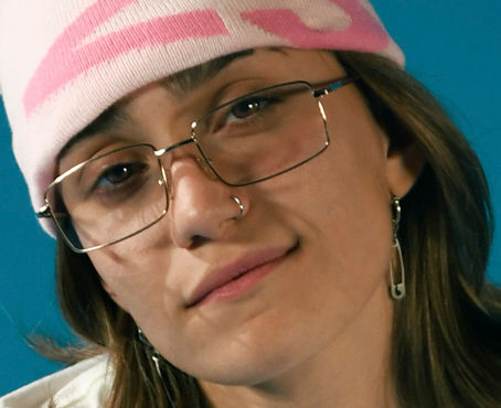 JAZ PRESENTA “VIBRA”	