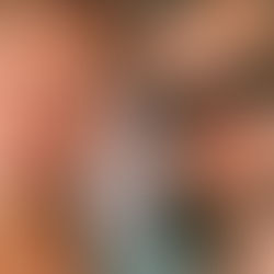 NACHO RADESCA & NIKO FALERO PRESENTAN “YANDEL 150 (Rkt)” 