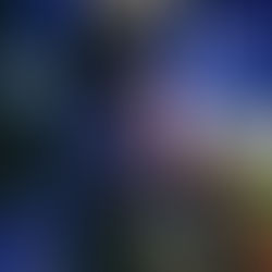 "DE MÚSICA LIGERA" UN CLÁSICO DEL ROCK NACIONAL DE LA MANO DE MAXI TRUSSO Y LEO GARCÍA