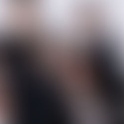 MAGO SANTO PRESENTA "EL PUENTE HACIA MÍ"