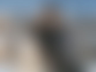 ERICH LARSSON Y SU NUEVO SINGLE "HASTA VER EL SOL"