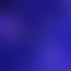 METANOIA EN EL DESIERTO CON "ESTA VEZ"