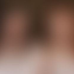 EVA Y NADIA PRESENTAN "HASTA QUE ACLARE"