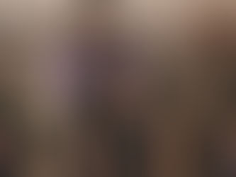 EL SONIDERO INSURGENTE PRESENTA SU EP "SACUDIENDO AL BARRIO"