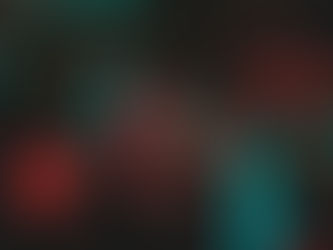 ENTRE LAS RELACIONES HUMANAS Y EL COLAPSO: "LA ESPERA" DE ELIPSIS