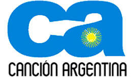 LOGO CA.png